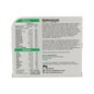 Centrum Select 50+ 90comp Centrum Select 50+ 90comp