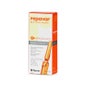 Repavar Revitalizante Ampollas Flash Extreme  1 Amp