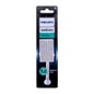 Philips Sonicare C1 ProResults 2 cabeçotes de substituição