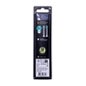 Philips Sonicare C1 ProResults 2 cabeçotes de substituição