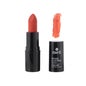 Avril Baton Terracotta 3g