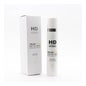 Hd Cosmetic Eficiency Melan TXA Night Gel Cream 50ml