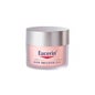 Eucerin® Creme de Dia Redutor de Pigmentação Ainda Mais Brilhante