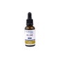 Jellybell Evolution Star Zinc + Cobre 30 Ml