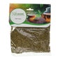 Botanicum Cumin 60g
