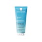 La Roche-Posay Posthelios Hydra Gel Antioxidante 100ml