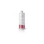 D·vinity Soft Care Shampoo 1l
