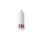 D·vinity Soft Care Shampoo 1l