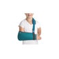 Orliman Paediatric Sling OP1132 T1 1pc