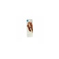 Vitry Repous Boxwood Skin Replica  6,87