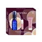 Melvita Coffret Descoberta Argan Bio Active