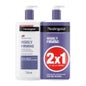 Neutrogena Visibly Firming Locão Corporal 2x750ml