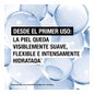 Neutrogena Visibly Firming Locão Corporal 2x750ml
