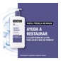 Neutrogena Visibly Firming Locão Corporal 2x750ml