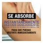 Neutrogena Visibly Firming Locão Corporal 2x750ml