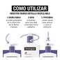 Neutrogena Visibly Firming Locão Corporal 2x750ml