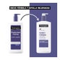 Neutrogena Visibly Firming Locão Corporal 2x750ml