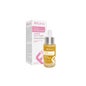 Óleo de Rosa Mosqueta Farline 30ml