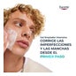 Eucerin DermoPure Clinical Gel Limpiador Corrector 400ml
