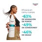 Eucerin DermoPure Clinical Gel Limpiador Corrector 400ml