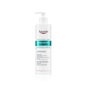 Eucerin DermoPure Clinical Gel Limpiador Corrector 400ml