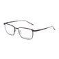 Porsche Design Gafas de Vista P8360-D-54 Hombre 54mm 1ud