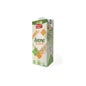 Finestra Sul Sky Drink Aveia sem glúten