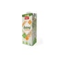 Finestra Sul Sky Drink Aveia sem glúten