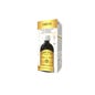 Dr. Giorgini Obevis Líquido Sin Alcohol 500ml