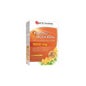 Forté Pharma Royal Jelly 1000mg 20 frascos