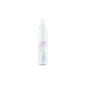 Dap Efeito Molhado 500 Ml