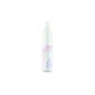 Dap Efeito Molhado 500 Ml