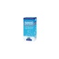 Bio3 Manasul Instantâneo 24 paus x 4g
