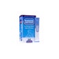 Bio3 Manasul Instantâneo 24 paus x 4g