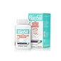 BioSil 60cáps