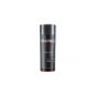 Fibras de cabelo cinza escuro Vidalforce 12g