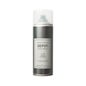 Depot Nº 306 Strong Hairspray 400ml