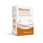 Inovance Reglucid 30comp