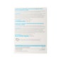 Inovance Reglucid 30comp Inovance Reglucid 30comp