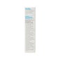 Inovance Reglucid 30comp Inovance Reglucid 30comp