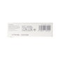 Inovance Reglucid 30comp Inovance Reglucid 30comp