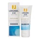 Lensabel K30 creme 60ml