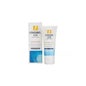 Lensabel K30 creme 60ml