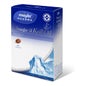 Mayla Omega-3 Krill Oil 30 cápsulas
