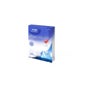 Mayla Omega-3 Krill Oil 30 cápsulas