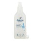 Biolane Água Fresca para Pentear 200 ml