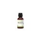 Óleo de Árvore de Chá Polaris 15ml
