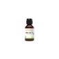 Óleo de Árvore de Chá Polaris 15ml
