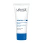 Creme de Rosto Xemose 40Ml