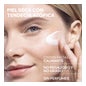 Creme de Rosto Xemose 40Ml